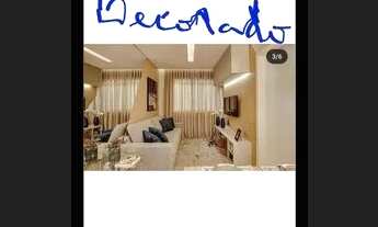 Imagem 5: APARTAMENTO PARQUE IMPERIAL RESIDENCIAL CLUBE 2 Vagas de Garagem! IMPERDÍVEL