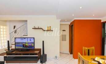 Imagem 6: São Paulo - Casa Padrão - Santo Amaro