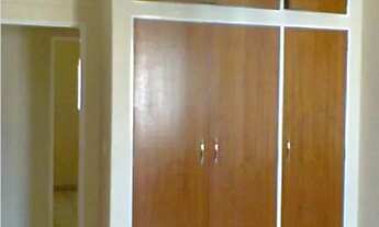 Imagem 2: Apartamento em Ribeirão Preto