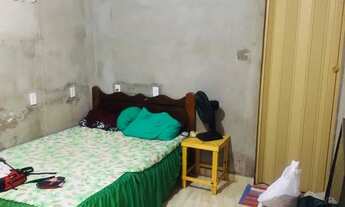 Imagem 2: VENDO OU TROCO CASA