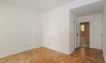 Imagem 4: Apartamento à venda, 1 quarto, 1 vaga, Flamengo - RIO DE JANEIRO/RJ