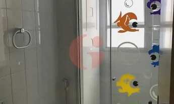 Imagem 6: Apartamento Padrão em São José dos Campos