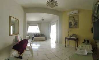 Imagem 7: Casa em Cidade Continental