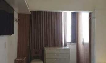 Imagem 4: Apartamento para venda com 115 metros quadrados com 3 quartos em Setor Oeste - Goiânia - G