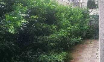 Imagem 7: Apartamento para alugar, Jardim Barbacena, Cotia, SP