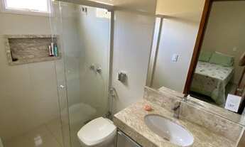 Imagem 3: Casa à Venda no Cond. Recanto do Lago