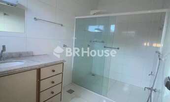 Imagem 4: Jardim Acácia Casa em condomínio com 5 dormitórios