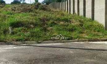 Imagem 3: Terreno à venda, 265 m² por R$ 235.000 - Terras do Sinhô 3 - Piracicaba/SP