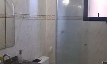 Imagem 2: Apartamento em Araraquara, 2 quartos