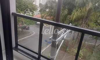 Imagem 3: São Paulo - Apartamento Padrão - Vila Prudente