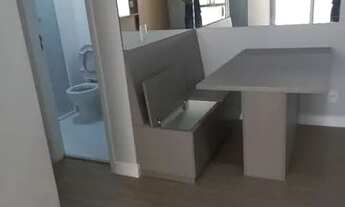 Imagem 6: Apartamento para venda com 80 metros quadrados com 3 dormitórios em Tatuapé - São Paulo