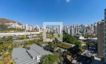 Imagem 7: Apartamento para Aluguel - Buritis, 3 Quartos, 90 m2