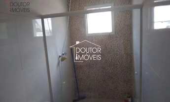 Imagem 6: Sobrado Residencial à venda, Vila Esperança, São Paulo - SO0130