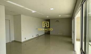 Imagem 6: Apartamento à venda no bairro Jardim Mariana - Cuiabá/MT