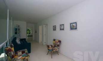 Imagem 3: IMÓVEL PARA VENDA EM RIVIERA DE SÃO LOURENÇO - BERTIOGA