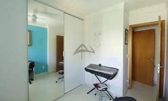 Imagem 2: Apartamento - Cambuí - Campinas