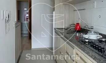 Imagem 3: LONDRINA - Padrão - Santa Rosa