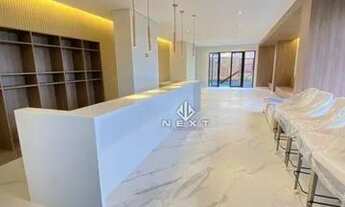 Imagem 7: Apartamento Garden com 2 dormitórios à venda, 107 m² por R$ 1.100.000,00 - EDIFICIO ARUANÃ