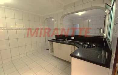 Imagem 7: Casa terrea de 196m² com 4 quartos em Jardim Danfer