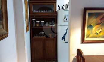 Imagem 3: Rio de Janeiro - Apartamento Padrão - RIO COMPRIDO