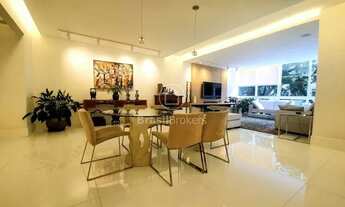 Imagem 2: Rio de Janeiro - Apartamento Padrão - Ipanema