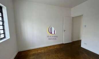 Imagem 3: Sobrado com 3 dormitórios para alugar, 80 m² por R$ 5.030,00/mês - Vila Pompeia - São Paul