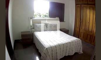 Imagem 5: Apartamento à Venda - São Luíz, 4 Quartos, 220 m2