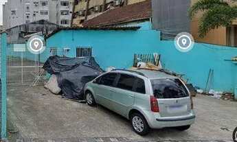 Imagem 2: Loja para alugar, 350 m² por R$ 12.000,00/mês - Gonzaga - Santos/SP