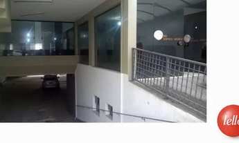 Imagem 3: Santo André - Prédio Inteiro - Paraíso