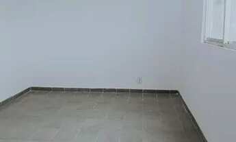 Imagem 6: Apartamento 101 Frente com terraço