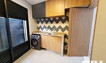 Imagem 7: DESTAQUE - IMÓVEL PARA VENDA EM BERTIOGA - RIVIERA DE SÃO LOURENÇO