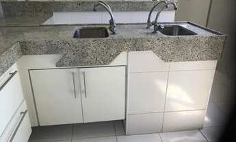 Imagem 4: Aluguel de casa em Condomínio