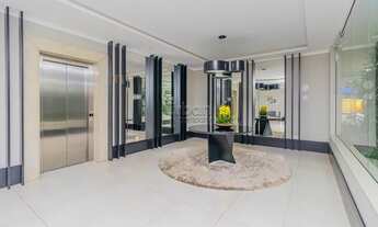 Imagem 4: Apartamento 3 dorm no bairro Três Figueiras