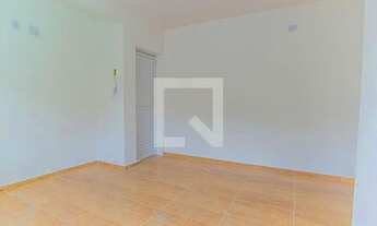 Imagem 4: Apartamento para Aluguel - Santa Teresinha, 1 Quarto, 35 m2