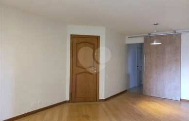 Imagem 2: São Paulo - Apartamento Padrão - ALTO DA LAPA