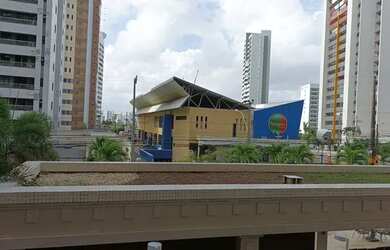 Imagem 3: APTO para vender na cidade de FORTALEZA-CE