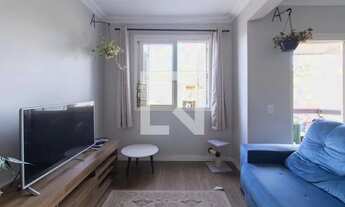 Imagem 2: Apartamento para Aluguel - Partenon, 2 Quartos, 80 m2