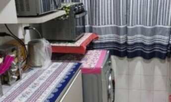 Imagem 3: Apartamento na Taquara com 2 quartos