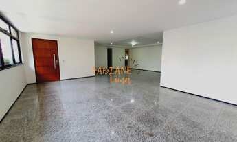 Imagem 2: 270 m² | 1 por andar | 50 metros da Av Beira Mar