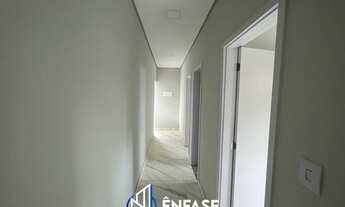 Imagem 7: Casa com 03 quartos e piscina no Pousada Del Rey - Igarapé - MG