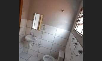 Imagem 10: Vende-se uma casa