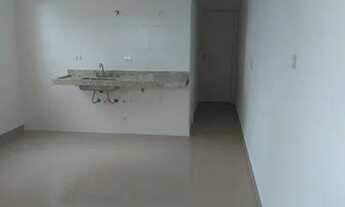 Imagem 4: Venda Urgente em Santo André-03