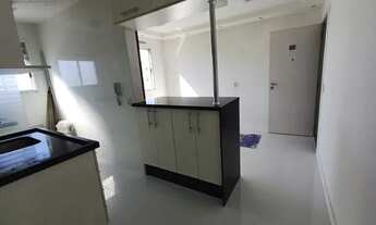 Imagem 7: Apartamento em Parque Nações Unidas - São Paulo