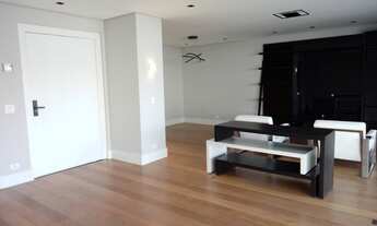 Imagem 6: Vila Romana - varanda gourmet, 3 suítes, 3 vagas + depósito