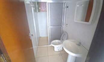 Imagem 5: Apartamento 01 quarto para Locação Ceilândia Sul (Ceilândia), Brasília