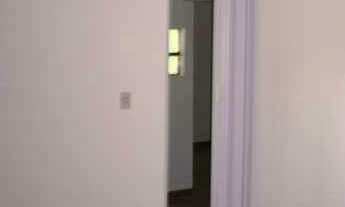 Imagem 4: Casa em guaranhuns