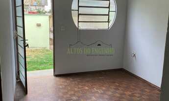 Imagem 6: Casa para locação em Artemis