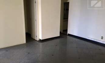 Imagem 2: Sala - Centro - Campinas