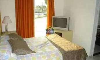 Imagem 5: Casa de Condominio com 3 dorms,R$ 585mil