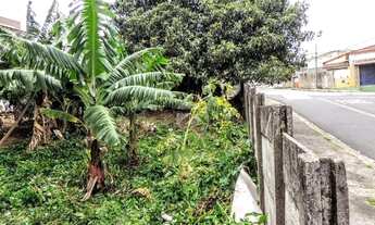 Imagem 5: Terreno - Vila Industrial - Campinas